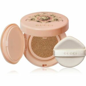 Gucci Gucci Beauty Cushion de Beauté kompaktní make-up SPF 20 odstín 07 14 g obraz