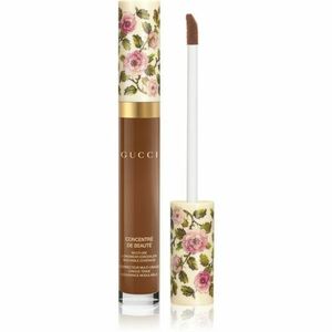 Gucci Gucci Beauty Concentré de Beauté tekutý korektor odstín 54W 8 ml obraz
