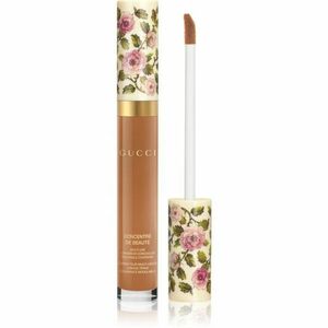 Gucci Gucci Beauty Concentré de Beauté tekutý korektor odstín 48W 8 ml obraz