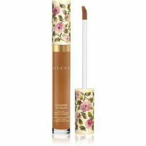 Gucci Gucci Beauty Concentré de Beauté tekutý korektor odstín 45W 8 ml obraz