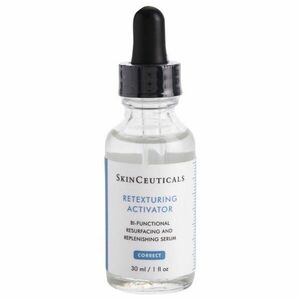 Skinceuticals Correct Retexturing Activator sérum s kyselinou hyaluronovou 30 ml obraz