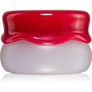 Frudia Glow Juicy Jam multifunkční balzám na rty a tváře odstín Hush Fig 08 4.5 g obraz