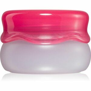 Frudia Glow Juicy Jam multifunkční balzám na rty a tváře odstín Coco Cherry 07 4.5 g obraz