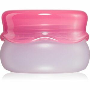 Frudia Glow Juicy Jam multifunkční balzám na rty a tváře odstín Bonbon Grape 05 4.5 g obraz