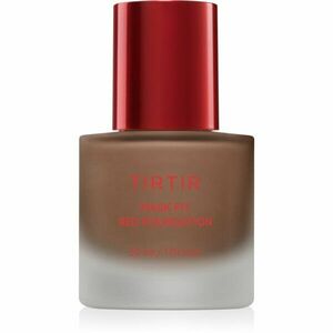 TIRTIR Mask Fit Red Foundation rozjasňující tekutý make-up s hydratačním účinkem odstín 39W Caramel 30 ml obraz