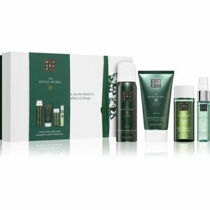RITUALS The Ritual Of Jing dárková sada pro ženy obraz