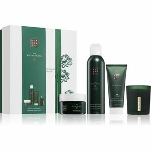 RITUALS The Ritual Of Jing dárková sada pro ženy obraz