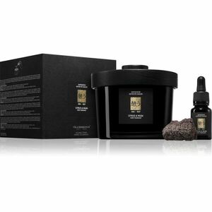 Vila Hermanos Apothecary Japanese Rest Gift Set dárková sada obraz