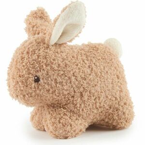 Bieco Rattle Toy Bunny Fine chrastítko 1 ks obraz