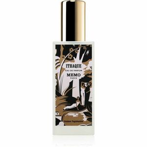 Memo Paris Ithaque parfémovaná voda unisex 30 ml obraz