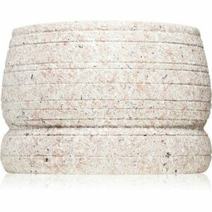 PAJU Bill Grey venkovní svíčka 1 ks obraz