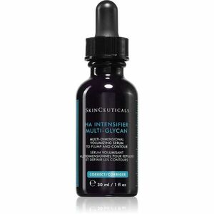 Skinceuticals Correct H.A. Intensifier Multi Glycan Serum korekční sérum s kyselinou hyaluronovou 30 ml obraz