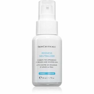 Skinceuticals Correct Redness Neutralizer korekční krém proti začervenání pleti 50 ml obraz