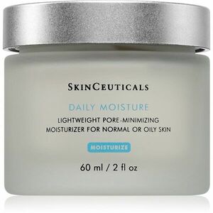 Skinceuticals Moisturize Daily Moisture denní hydratační krém pro normální až smíšenou pleť 60 ml obraz