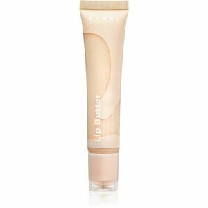 LAMEL Lip Butter tónovací balzám na rty odstín 04 Coconut Cream 15 ml obraz