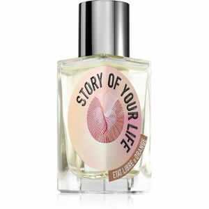 Etat Libre d’Orange Story of Your Life parfémovaná voda unisex 50 ml obraz