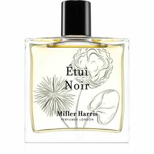 Miller Harris Etui Noir parfémovaná voda unisex 100 ml obraz
