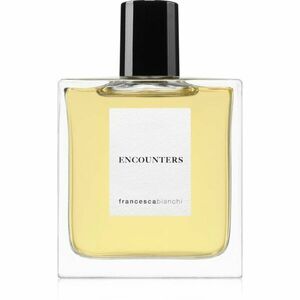 Francesca Bianchi Encounters parfémový extrakt unisex 100 ml obraz