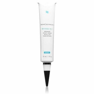 Skinceuticals Correct Retinol 0.3 pleťový krém s retinolem 30 ml obraz