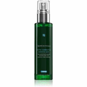 Skinceuticals Correct Phyto Corrective Essence Mist hydratační mlha pro zklidnění pleti 50 ml obraz