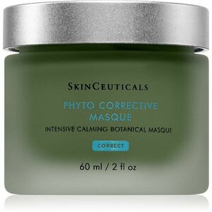 Skinceuticals Correct Phyto Corrective Masque zklidňující maska s hydratačním účinkem 60 ml obraz