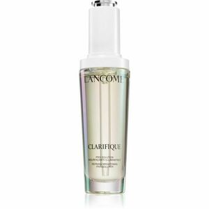 Lancôme Clarifique Refining Brightening Pro-Solution rozjasňující sérum 50 ml obraz