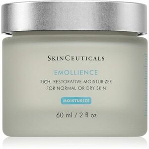 Skinceuticals Moisturize Emollience hydratační krém pro normální až suchou pleť 50 ml obraz