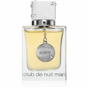 Armaf Club de Nuit Man parfémovaná voda pro muže 30 ml obraz