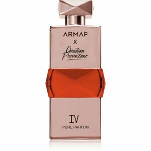 Armaf Christian Provenzano IV. parfém unisex 100 ml obraz