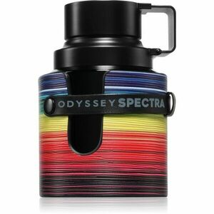 Armaf Odyssey Spectra parfémovaná voda unisex 60 ml obraz