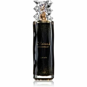 Lattafa Nasmaat parfémovaná voda unisex 100 ml obraz