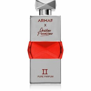 Armaf Christian Provenzano II. parfém unisex 100 ml obraz