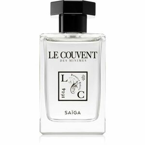 Le Couvent Maison de Parfum Singulières Saïga parfémovaná voda unisex 100 ml obraz