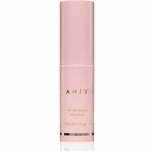 KAHI Multi Balm Wrinkle Bounce Stick hydratační balzám pro rozjasnění a vyhlazení pleti 9 g obraz