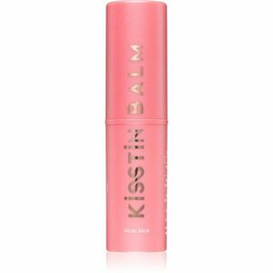 KAHI Kisstin Balm Stick multifunkční balzám na rty a tváře 9 g obraz