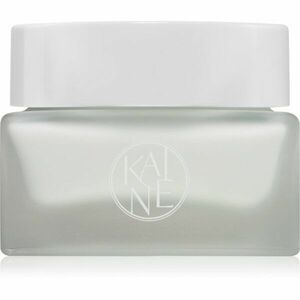 KAINE Vegan Collagen Youth Cream omlazující pleťový krém s kolagenem 50 ml obraz