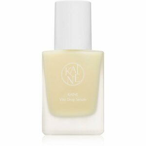 KAINE Vita Drop Serum rozjasňující pleťové sérum s hydratačním účinkem 30 ml obraz