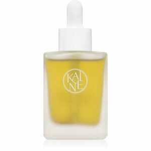 KAINE Rosemary AHA Night Serum jemné noční peelingové sérum s AHA kyselinami 30 ml obraz