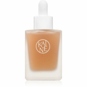 KAINE Kombu Barrier Ampoule revitalizační sérum pro posílení kožní bariéry 30 ml obraz