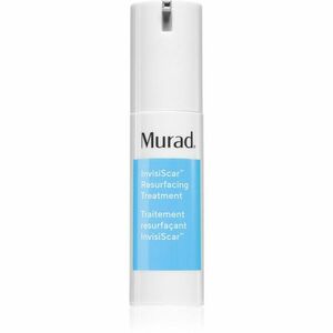 Murad InvisiScar Resurfacing Treatment ošetřující péče k léčbě jizev 30 ml obraz