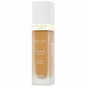 Sisley Sisleÿa Le Teint pečující make-up proti stárnutí pleti odstín 3W (3B) Almond 30 ml obraz