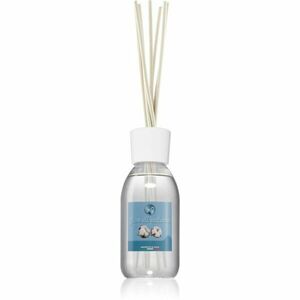 THD Unico Cotton Flower aroma difuzér 200 ml obraz