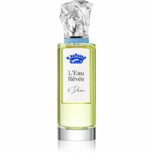 Sisley L'Eau Rêvée d'Ikar toaletní voda pro ženy 100 ml obraz