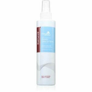 Karseell Repair Protein Leave In Spray bezoplachová péče 10 v 1 pro suché vlasy 200 ml obraz