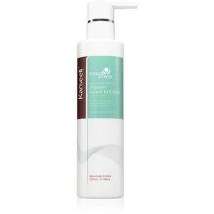 Karseell Repair Protein Leave In Cream krém na vlasy s proteinem 200 ml obraz