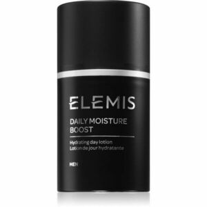 Elemis Men Daily Moisture Boost denní hydratační krém 50 ml obraz