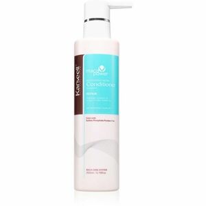 Karseell Repair Conditioner hydratační kondicionér na vlasy 200 ml obraz