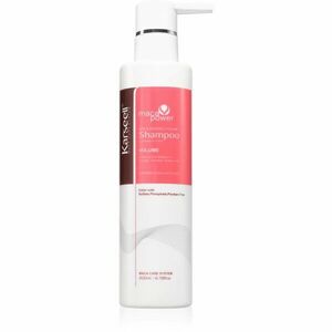 Karseell Volume Shampoo šampon pro objem 200 ml obraz