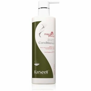 Karseell Anti-Hair Loss Conditioner kondicionér proti padání vlasů 500 ml obraz
