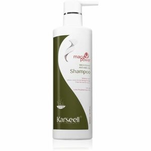 Karseell Anti-Hair Loss Shampoo šampon proti padání vlasů 500 ml obraz